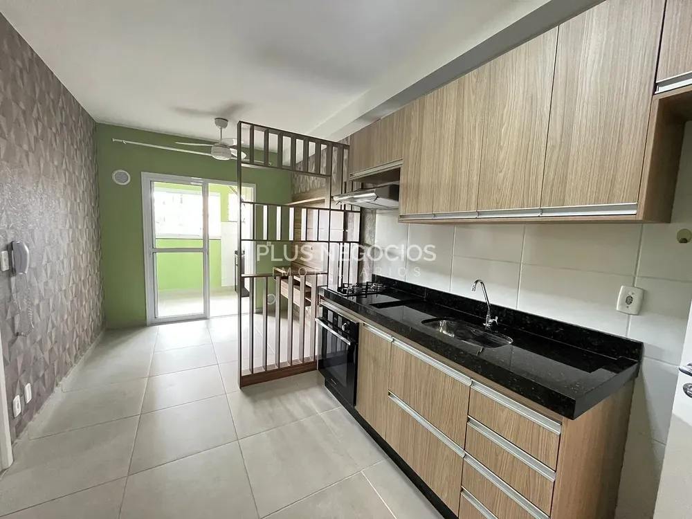 Apartamento, 1 quarto, 38 m² - Foto 18