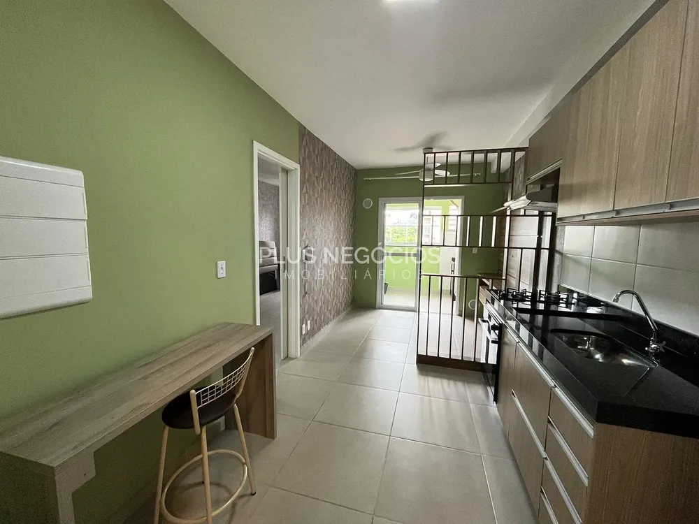 Apartamento, 1 quarto, 38 m² - Foto 22