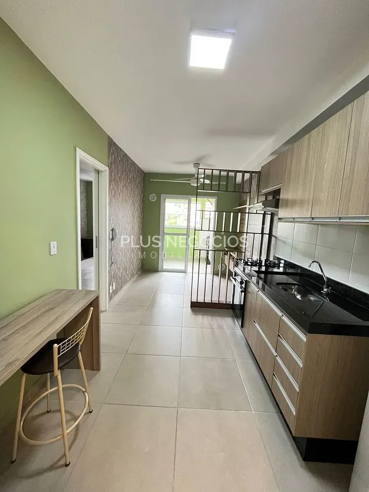 Apartamento, 1 quarto, 38 m² - Foto 15