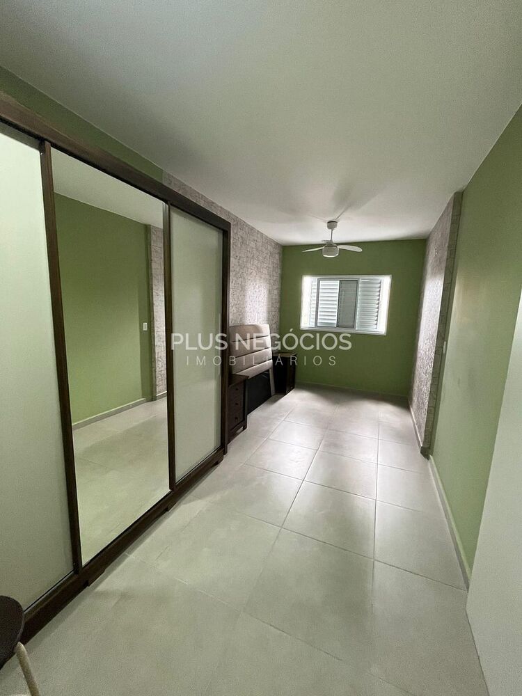 Apartamento, 1 quarto, 38 m² - Foto 14