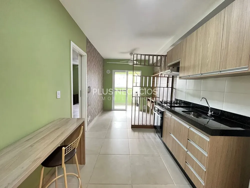 Apartamento, 1 quarto, 38 m² - Foto 21