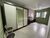 Apartamento, 1 quarto, 38 m² - Foto 3