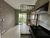 Apartamento, 1 quarto, 38 m² - Foto 5