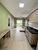 Apartamento, 1 quarto, 38 m² - Foto 1