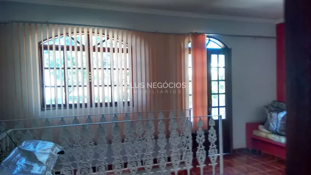 Casa, 3 quartos, 200 m² - Foto 7