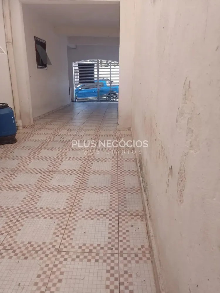 Casa, 3 quartos, 200 m² - Foto 6