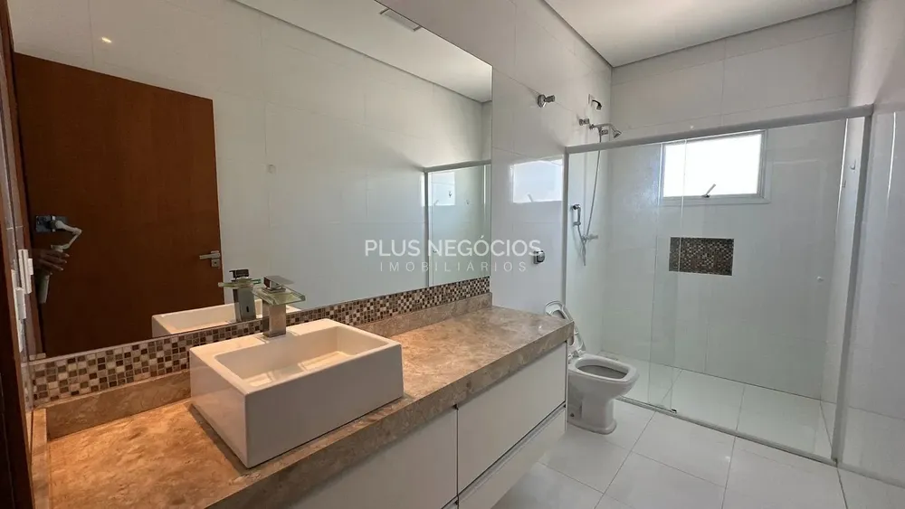 Casa, 4 quartos, 352 m² - Foto 7