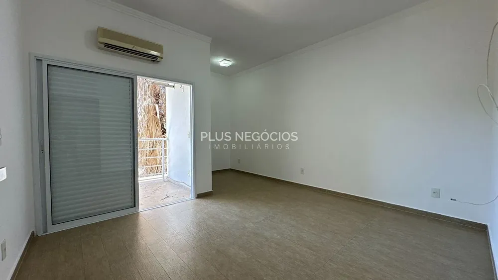 Casa, 4 quartos, 352 m² - Foto 2