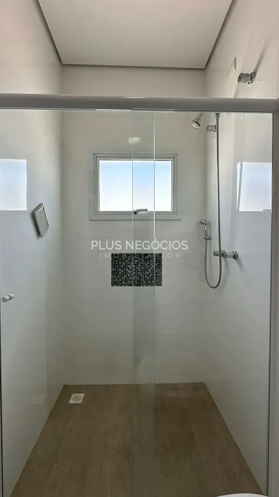 Casa, 4 quartos, 352 m² - Foto 4