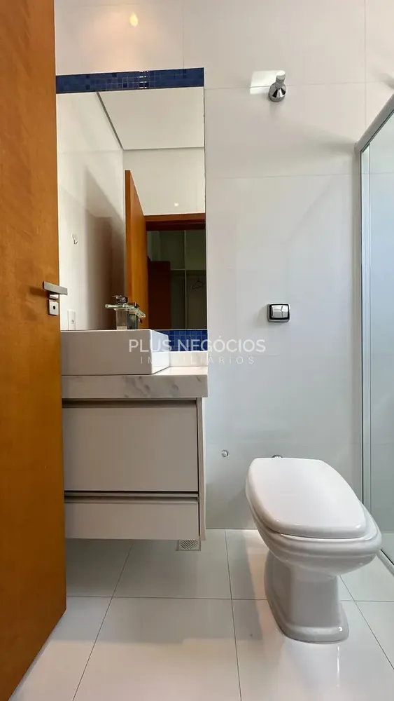 Casa, 4 quartos, 352 m² - Foto 8