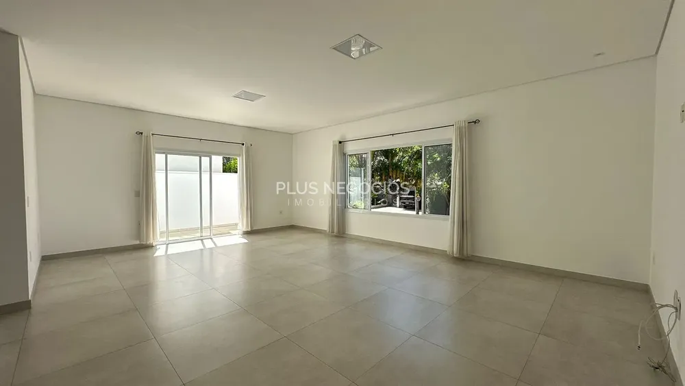 Casa, 4 quartos, 352 m² - Foto 9