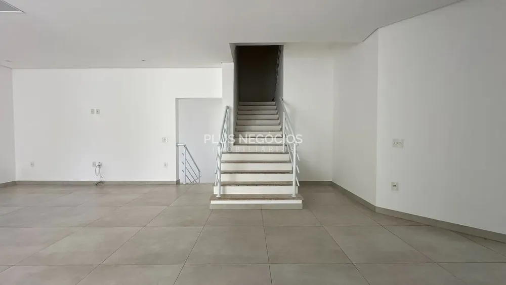 Casa, 4 quartos, 352 m² - Foto 5