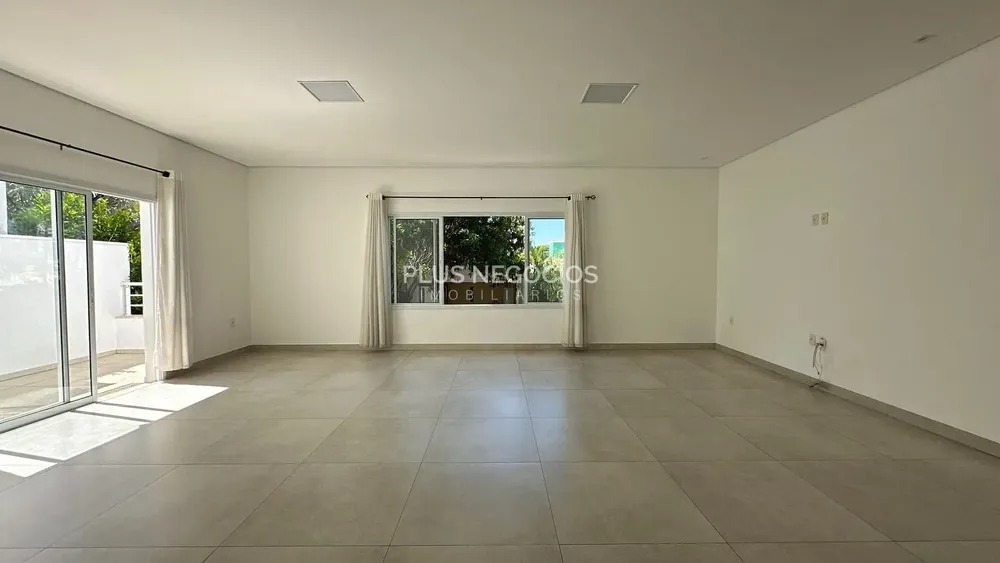 Casa, 4 quartos, 352 m² - Foto 3