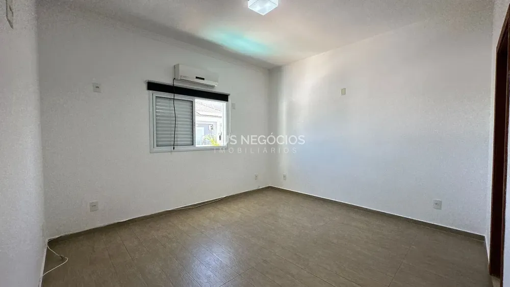 Casa, 4 quartos, 352 m² - Foto 11