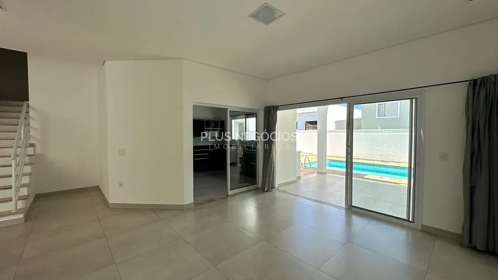 Casa, 4 quartos, 352 m² - Foto 12