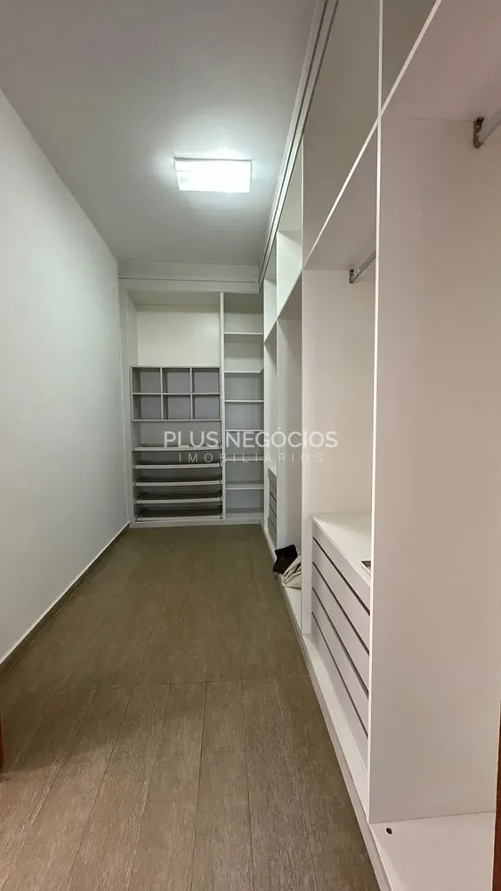 Casa, 4 quartos, 352 m² - Foto 10