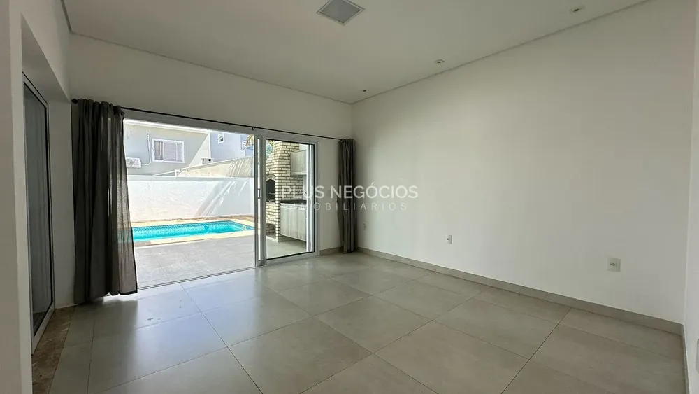 Casa, 4 quartos, 352 m² - Foto 6