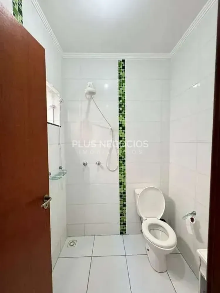 Casa, 2 quartos, 118 m² - Foto 3