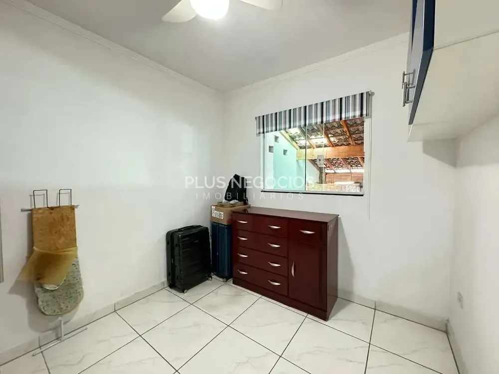 Casa, 2 quartos, 118 m² - Foto 4