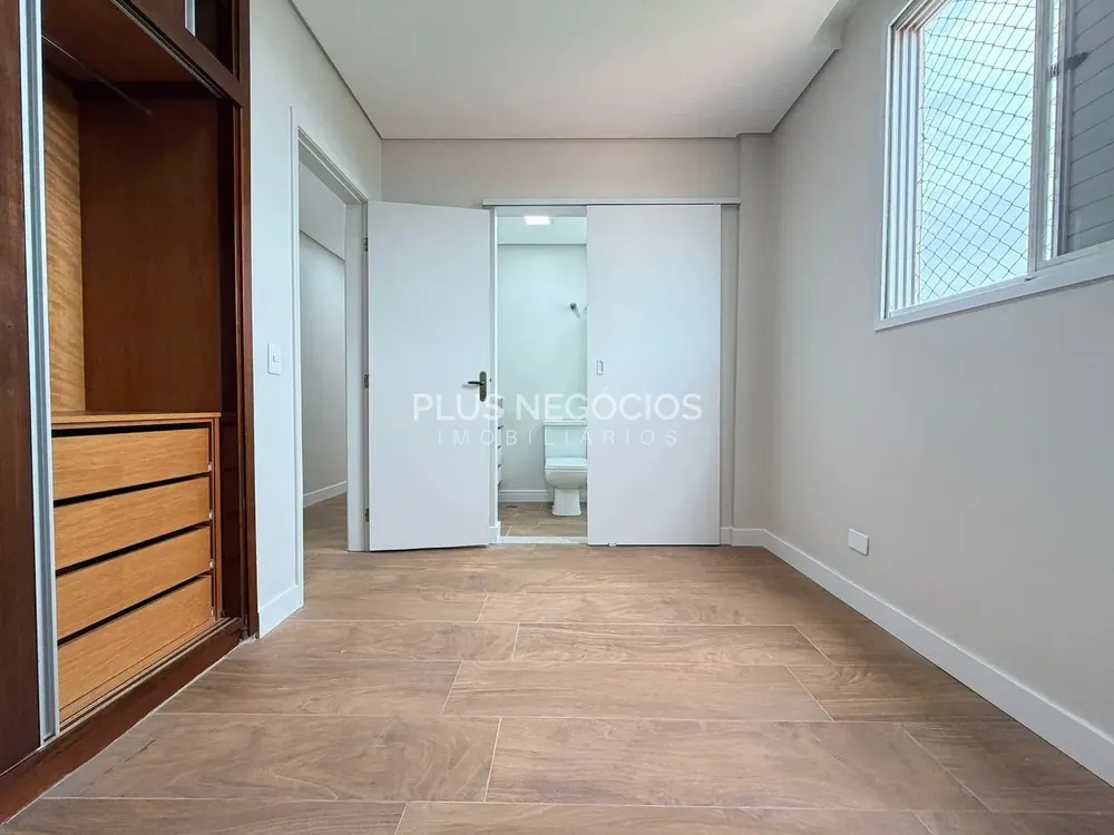 Apartamento, 2 quartos, 69 m² - Foto 1