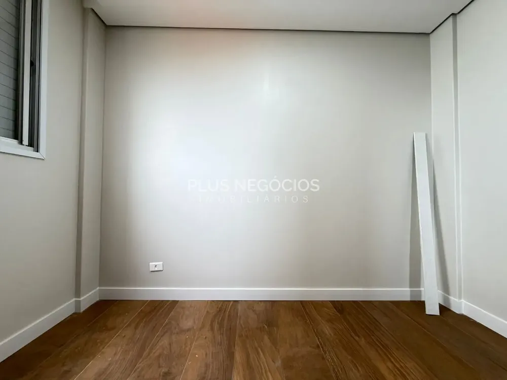 Apartamento, 2 quartos, 69 m² - Foto 6