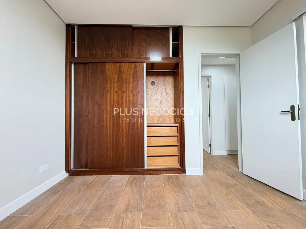 Apartamento, 2 quartos, 69 m² - Foto 3