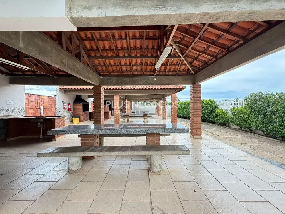 Apartamento, 2 quartos, 69 m² - Foto 8