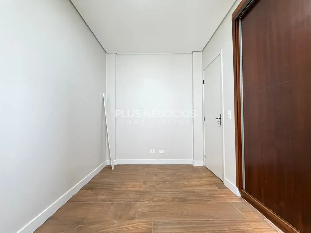 Apartamento, 2 quartos, 69 m² - Foto 7