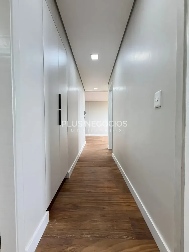Apartamento, 2 quartos, 69 m² - Foto 2