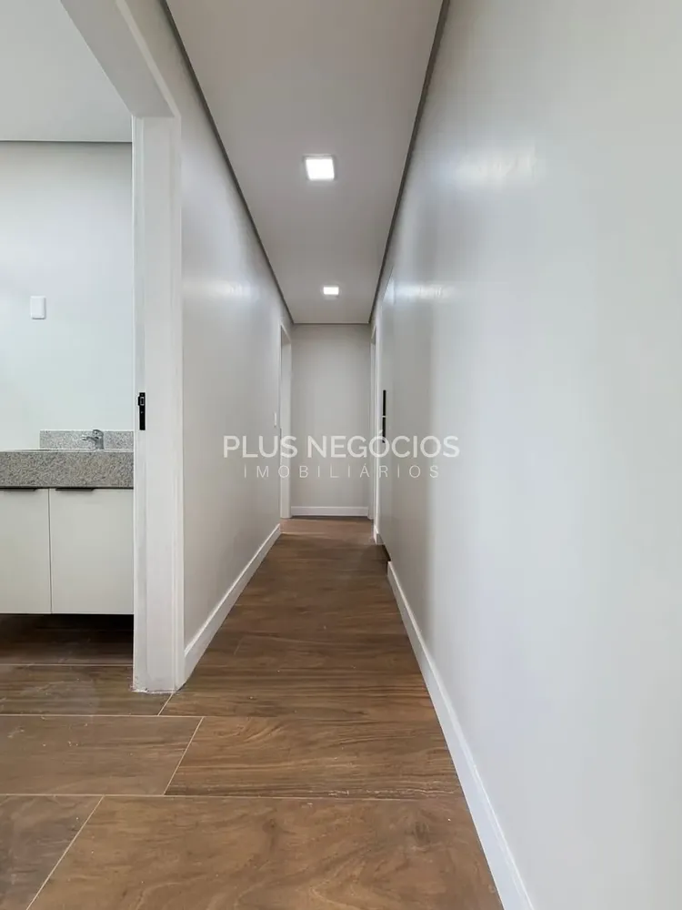 Apartamento, 2 quartos, 69 m² - Foto 4