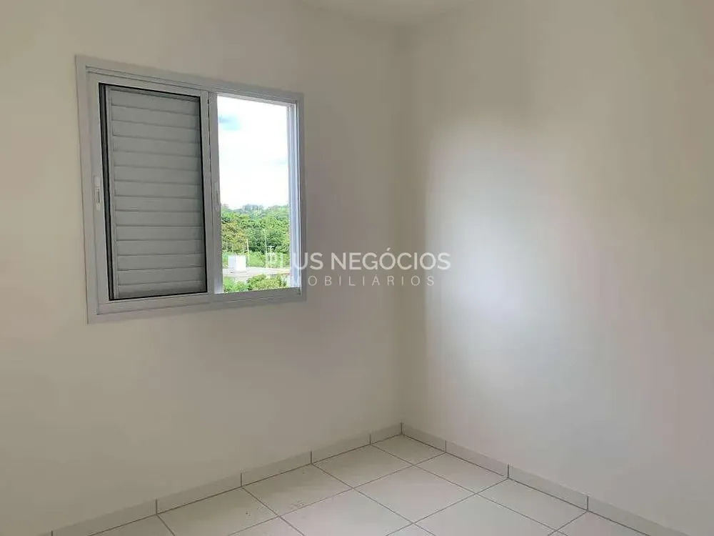Apartamento, 2 quartos, 42 m² - Foto 11