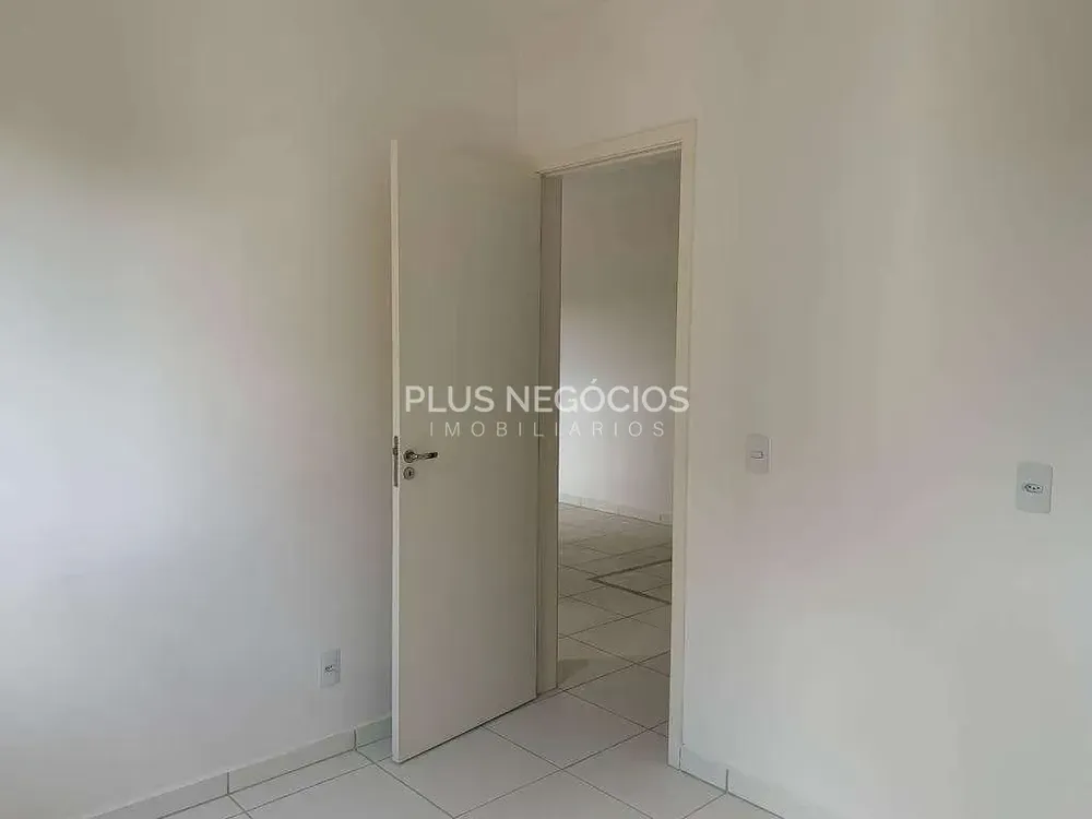 Apartamento, 2 quartos, 42 m² - Foto 10