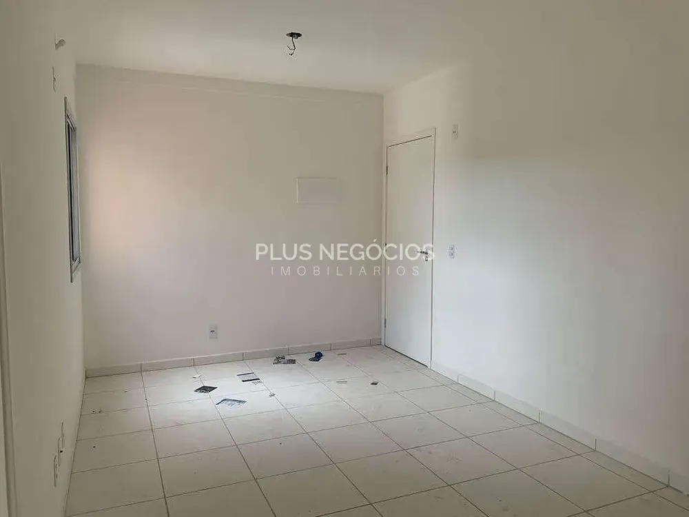 Apartamento, 2 quartos, 42 m² - Foto 8