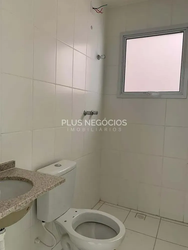 Apartamento, 2 quartos, 42 m² - Foto 9
