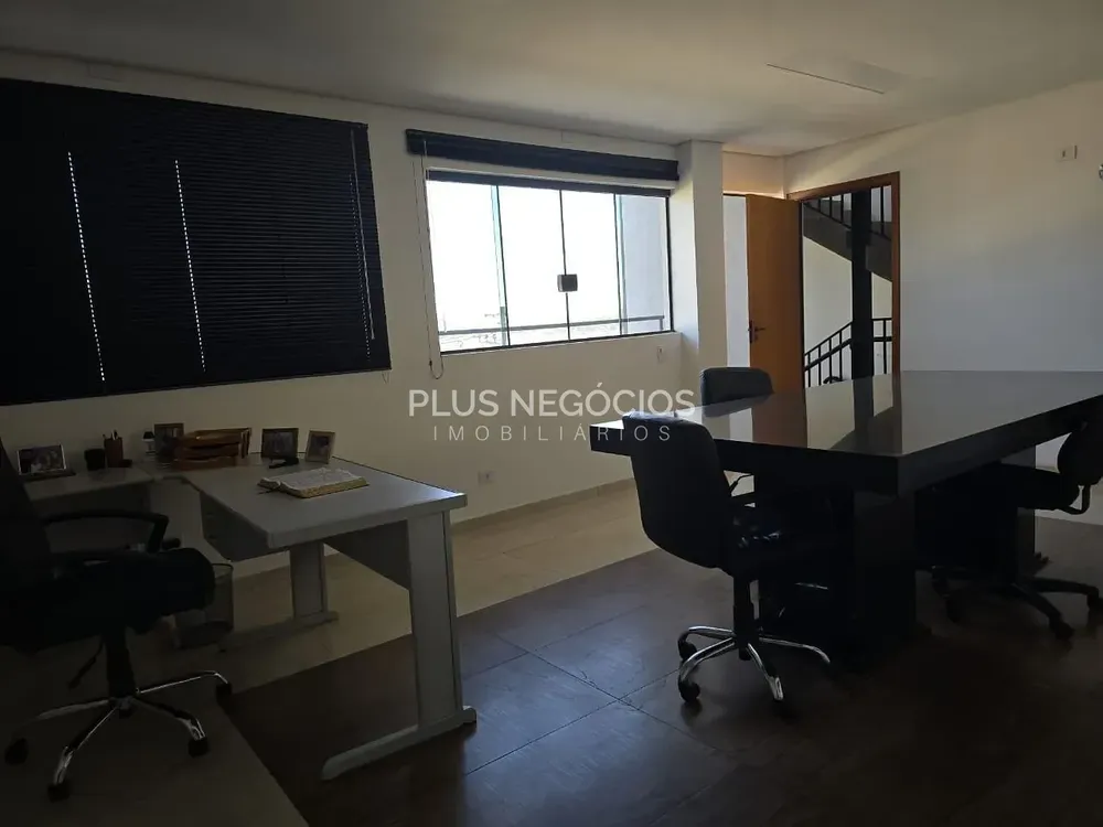 Depósito-Galpão, 352 m² - Foto 8