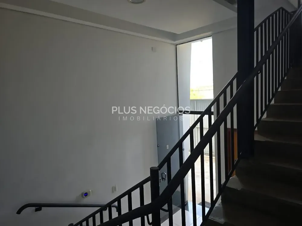 Depósito-Galpão, 352 m² - Foto 6