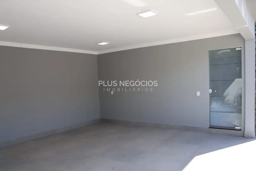 Casa, 3 quartos, 200 m² - Foto 8