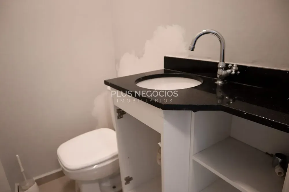 Casa, 3 quartos, 200 m² - Foto 2