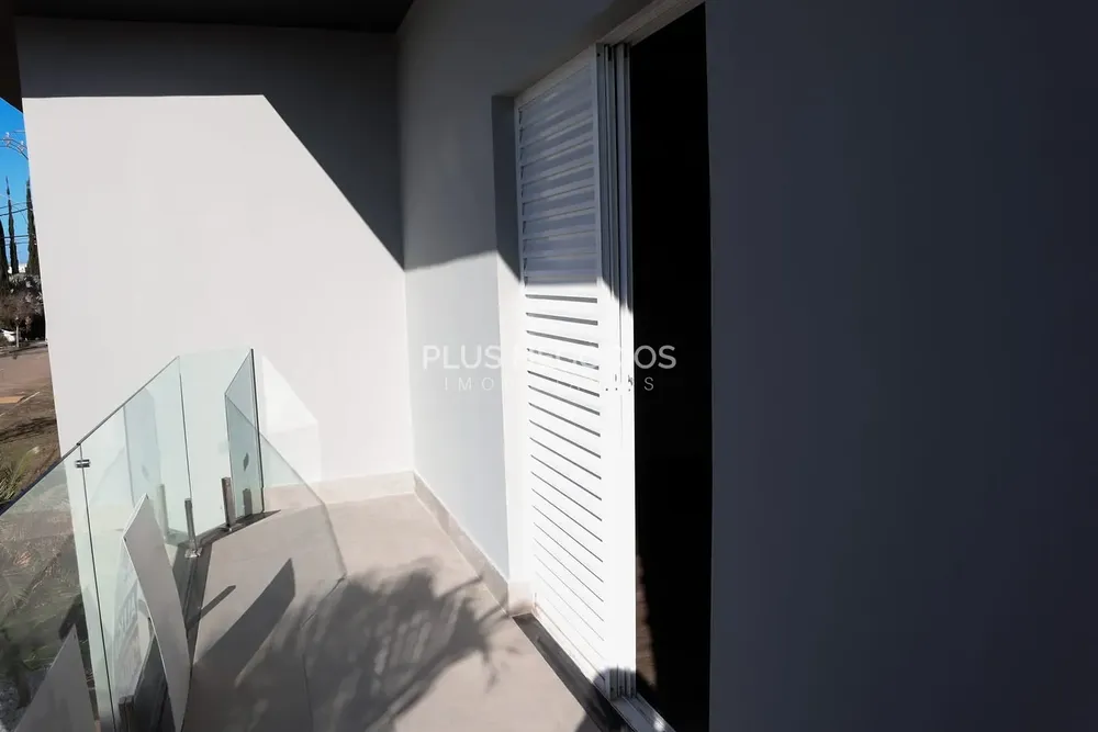 Casa, 3 quartos, 200 m² - Foto 7