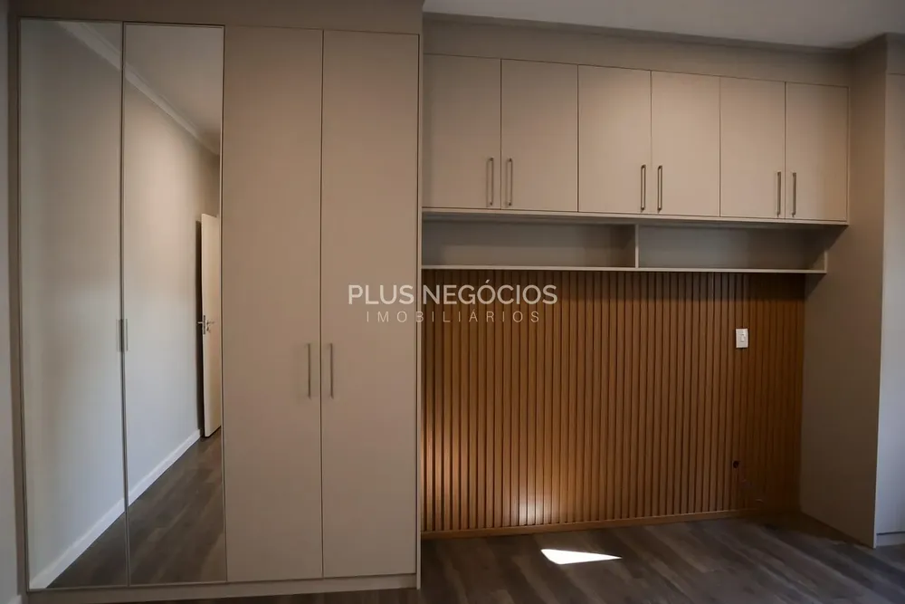 Casa, 3 quartos, 200 m² - Foto 3