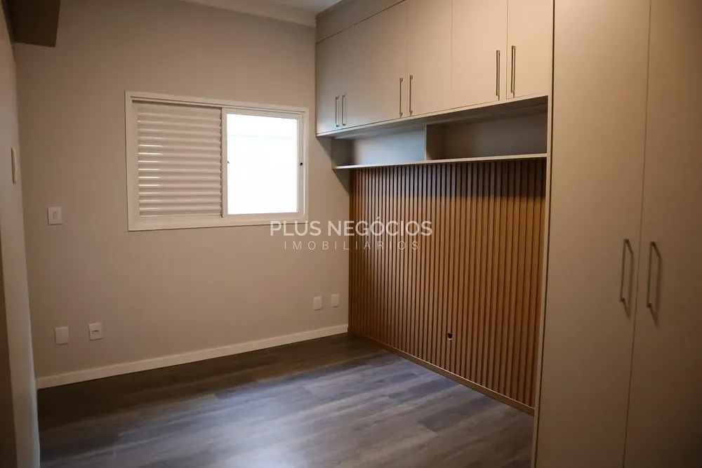 Casa, 3 quartos, 200 m² - Foto 9