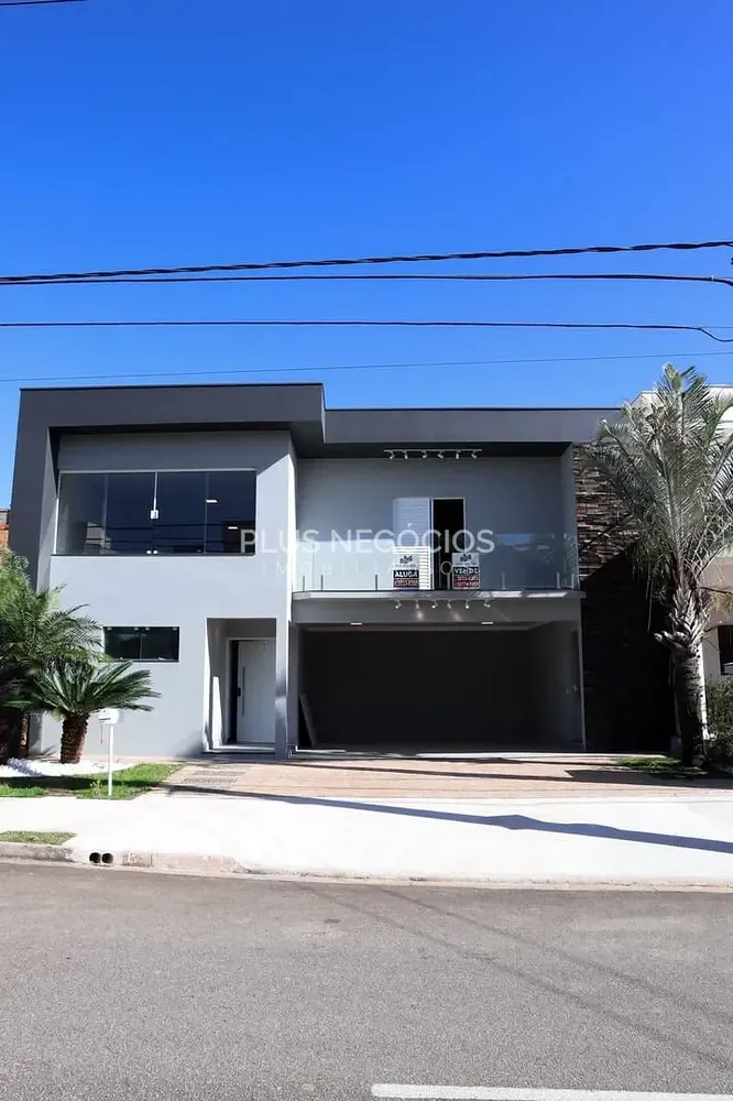 Casa, 3 quartos, 200 m² - Foto 6