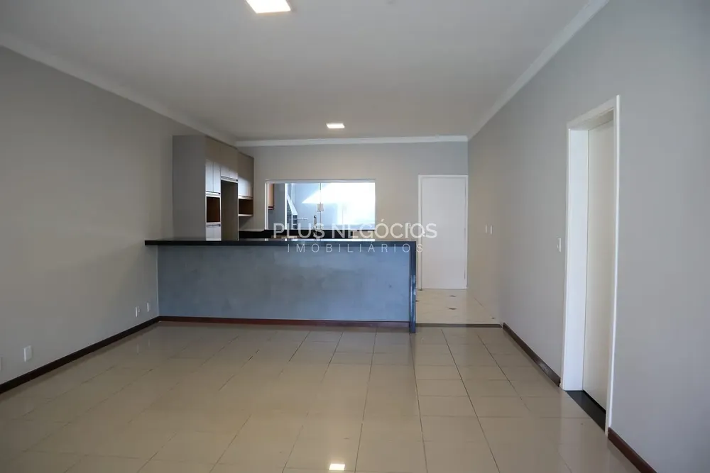 Casa, 3 quartos, 200 m² - Foto 4