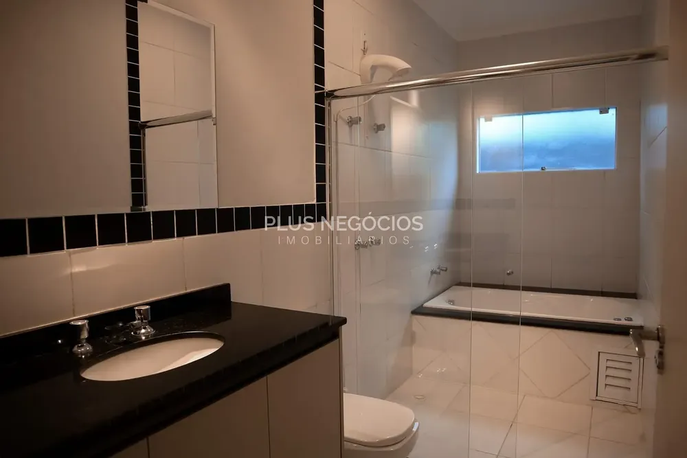 Casa, 3 quartos, 200 m² - Foto 8