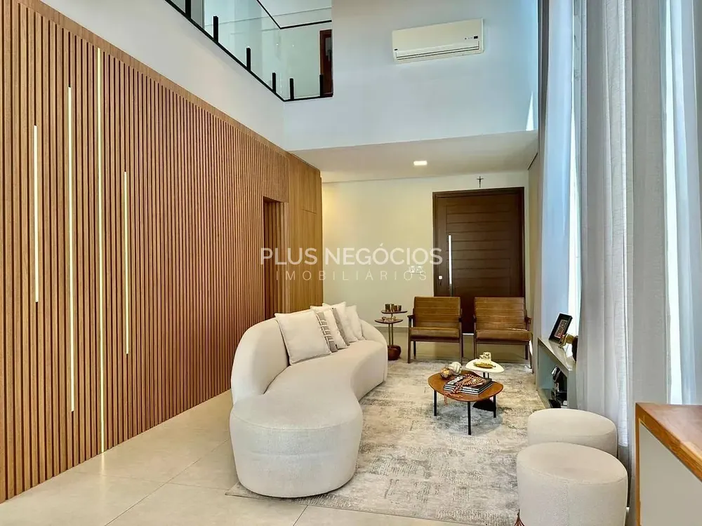 Casa, 4 quartos, 362 m² - Foto 5
