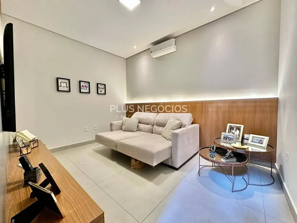 Casa, 4 quartos, 362 m² - Foto 7