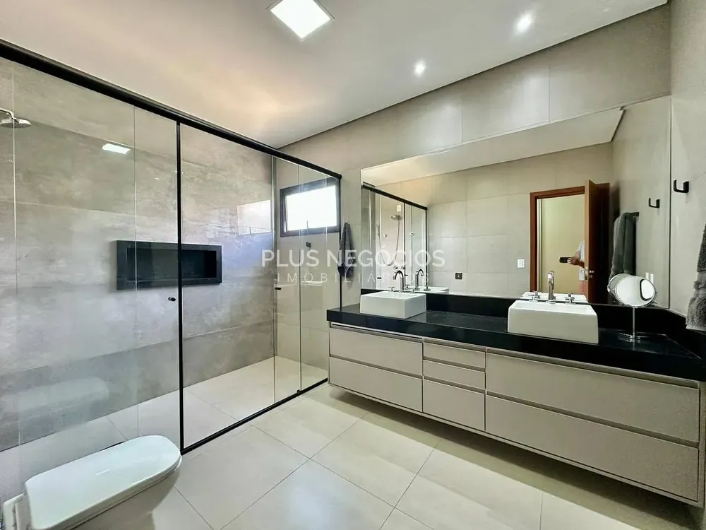 Casa, 4 quartos, 362 m² - Foto 8