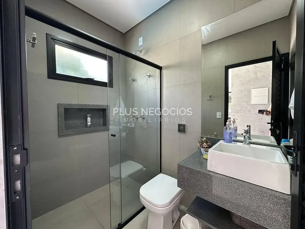 Casa, 4 quartos, 362 m² - Foto 4