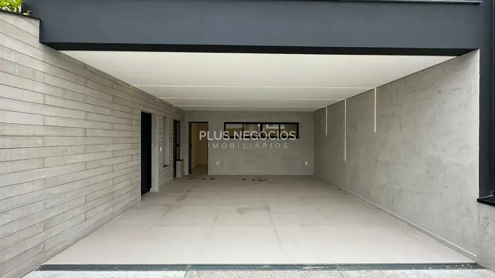 Casa, 4 quartos, 212 m² - Foto 8