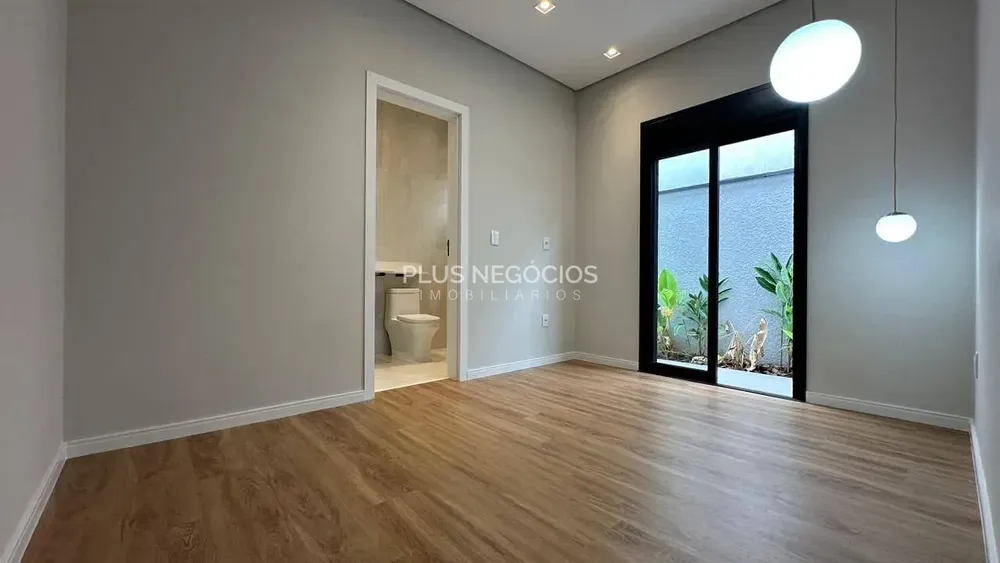 Casa, 4 quartos, 212 m² - Foto 5